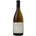 Beringer Private Reserve Chardonnay 2017 Front Bottle Shot
