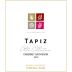 Tapiz Alta Cabernet Sauvignon 2019 Front Label