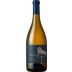 WindVane Estate Grown Chardonnay 2015 Front Bottle Shot