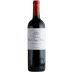 Chateau Haut-Bages Liberal 2009 Front Bottle Shot