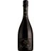 Zenato Lugana Brut 2017 Front Bottle Shot