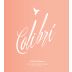 Clos LaChance Colibri Rose 2019 Front Label