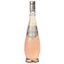 Chateau de l'Aumerade Marie Christine Cru Classe Rose 2019 Front Bottle Shot