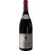 Stephane Aviron Fleurie Domaine de la Madriere 2023 Front Bottle Shot