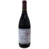 Domaine Marquis d'Angerville Volnay Clos des Ducs Premier Cru Monopole 1996 Gift Product Image