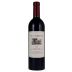 Spottswoode Cabernet Sauvignon (3 Liter Bottle) 2016 Front Bottle Shot