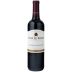 Castle Rock Columbia Valley Cabernet Sauvignon 2018 Front Bottle Shot
