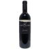 Shypoke Cabernet Sauvignon 2014 Front Bottle Shot