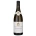 Domaine Latour-Giraud Bourgogne Blanc 2021 Front Bottle Shot