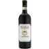 Capanna Brunello di Montalcino 2012 Front Bottle Shot
