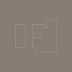 Futo OV/SL Red 2013 Front Label