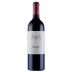 Paolo Conterno L'Alto Dolcetto d'Alba 2018 Front Bottle Shot
