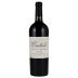 Carlisle Rosella's Vineyard Syrah 2014 Front Bottle Shot