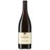 Domaine Chaume-Arnaud Cotes du Rhone 2022 Front Bottle Shot