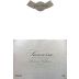 Domaine Vacheron Guigne Chevres Sancerre 2018 Front Label