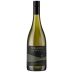 Yealands Estate Single Vineyard Sauvignon Blanc 2024 Front Bottle Shot