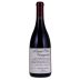 Mount Eden Vineyards Estate Pinot Noir (1.5 Liter Magnum) 2016 Front Bottle Shot