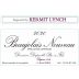 Domaine Dupeuble Beaujolais Nouveau (1.5 Liter Magnum) 2020 Front Label