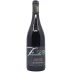 Domaine Fenouillet Ventoux Rouge 2020 Front Bottle Shot
