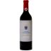 Bibbiano Vigna del Capannino Chianti Classico Gran Selezione 2020 Front Bottle Shot