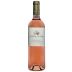Chateau Laulerie Bergerac Rose 2017 Front Bottle Shot