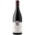 Cristom Jessie Vineyard Pinot Noir (375ML half-bottle) 2019 Front Bottle Shot