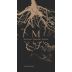 M by Michael Mondavi 2021 Front Label