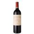 Chateau Calon-Segur Le Marquis de Calon-Segur 2016 Front Bottle Shot