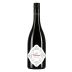 Le Charmel Pinot Noir 2017 Front Bottle Shot