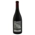 Radio-Coteau Alberigi Pinot Noir 2005 Front Bottle Shot