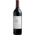 Seven Hills Winery Seven Hills Vineyard Cabernet Sauvignon 2014 Front Bottle Shot