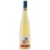 Douloufakis Malvasia Femina 2018 Front Bottle Shot