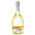 Velenosi Passerina Brut Front Bottle Shot