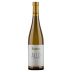 Soalheiro Allo Loureiro-Alvarinho 2024 Front Bottle Shot