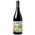 Domaine Gayda En Passant Rouge 2017 Front Bottle Shot