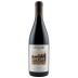 L'Ecole 41 Seven Hills Vineyard Estate Syrah 2021 Front Bottle Shot