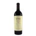 Vine Hill Ranch VHR Cabernet Sauvignon 2014 Front Bottle Shot