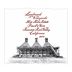 Landmark Hop Kiln Estate Pinot Noir 2018 Front Label