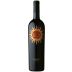 Tenuta Luce Toscana 2019 Front Bottle Shot