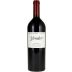 Schrader Beckstoffer To Kalon Cabernet Sauvignon 2021 Front Bottle Shot