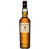 Glen Scotia 10 Year Single Malt Scotch Whisky Front Bottle Shot