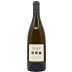 Peay Vineyards West Sonoma Coast Chardonnay 2021 Front Bottle Shot