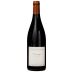 Maison Rijckaert Coteaux Bourguignons Correaux Vieilles Vignes 2015 Front Bottle Shot