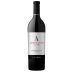 Addendum Stagecoach Vineyard Cabernet Sauvignon 2018 Front Bottle Shot