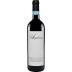 Fratelli Seghesio Dolcetto d'Alba 2022 Front Bottle Shot