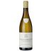 Domaine Paul Pillot Chassagne-Montrachet Les Caillerets Premier Cru 2022 Front Bottle Shot