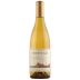Red Car Estate Vineyard Chardonnay 2021 Front Bottle Shot