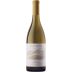 Remelluri Rioja Blanco 2018 Front Bottle Shot