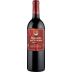 Marques de Caceres Rioja Crianza 2014 Front Bottle Shot