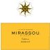 Mirassou Merlot 2018 Front Label